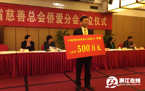 05fdf69700093950a832cc6b995b8498.jpg 05fdf69700093950a832cc6b995b8498.jpg