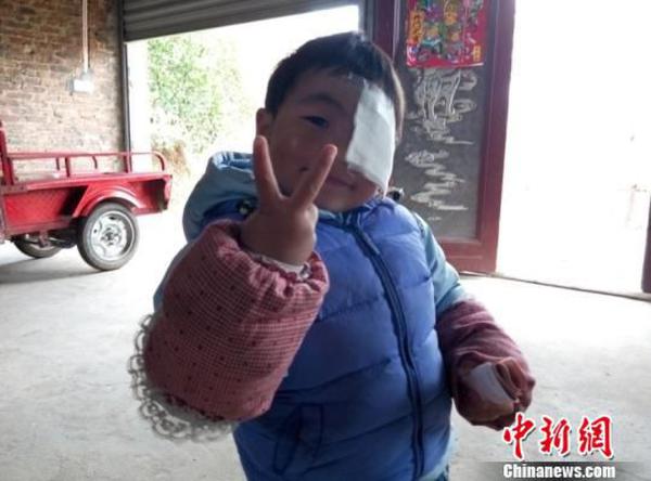 0a2d6e906f7f5b9b1afdb1ced92d4028.jpeg 0a2d6e906f7f5b9b1afdb1ced92d4028.jpeg