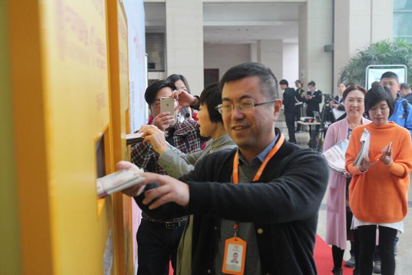 30dc35861f0a845fec6bbfe8ae6d2d3d.jpg 30dc35861f0a845fec6bbfe8ae6d2d3d.jpg