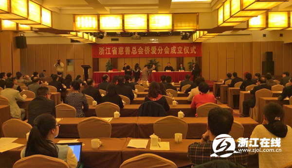 ca43ecdca4948b705036d5144fcbd634.jpg ca43ecdca4948b705036d5144fcbd634.jpg