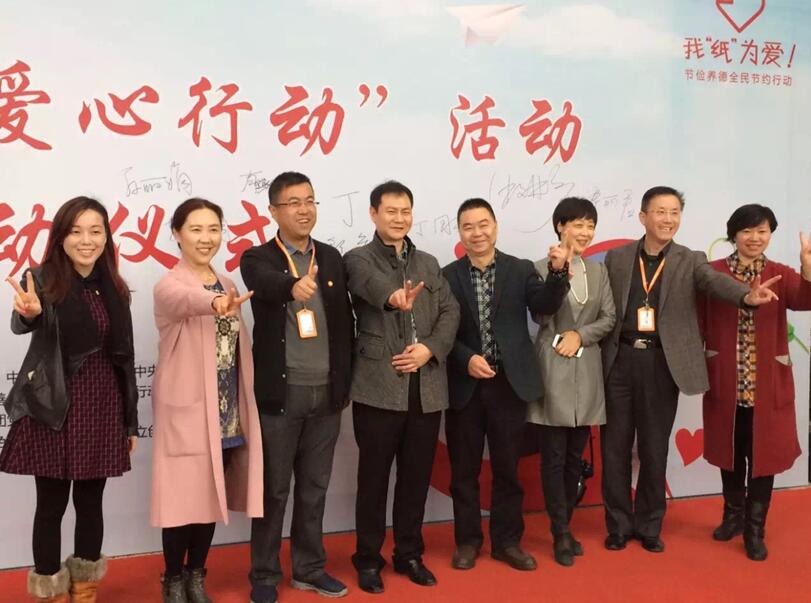 d0087726fe9155935c4847017c1509d3.jpg d0087726fe9155935c4847017c1509d3.jpg