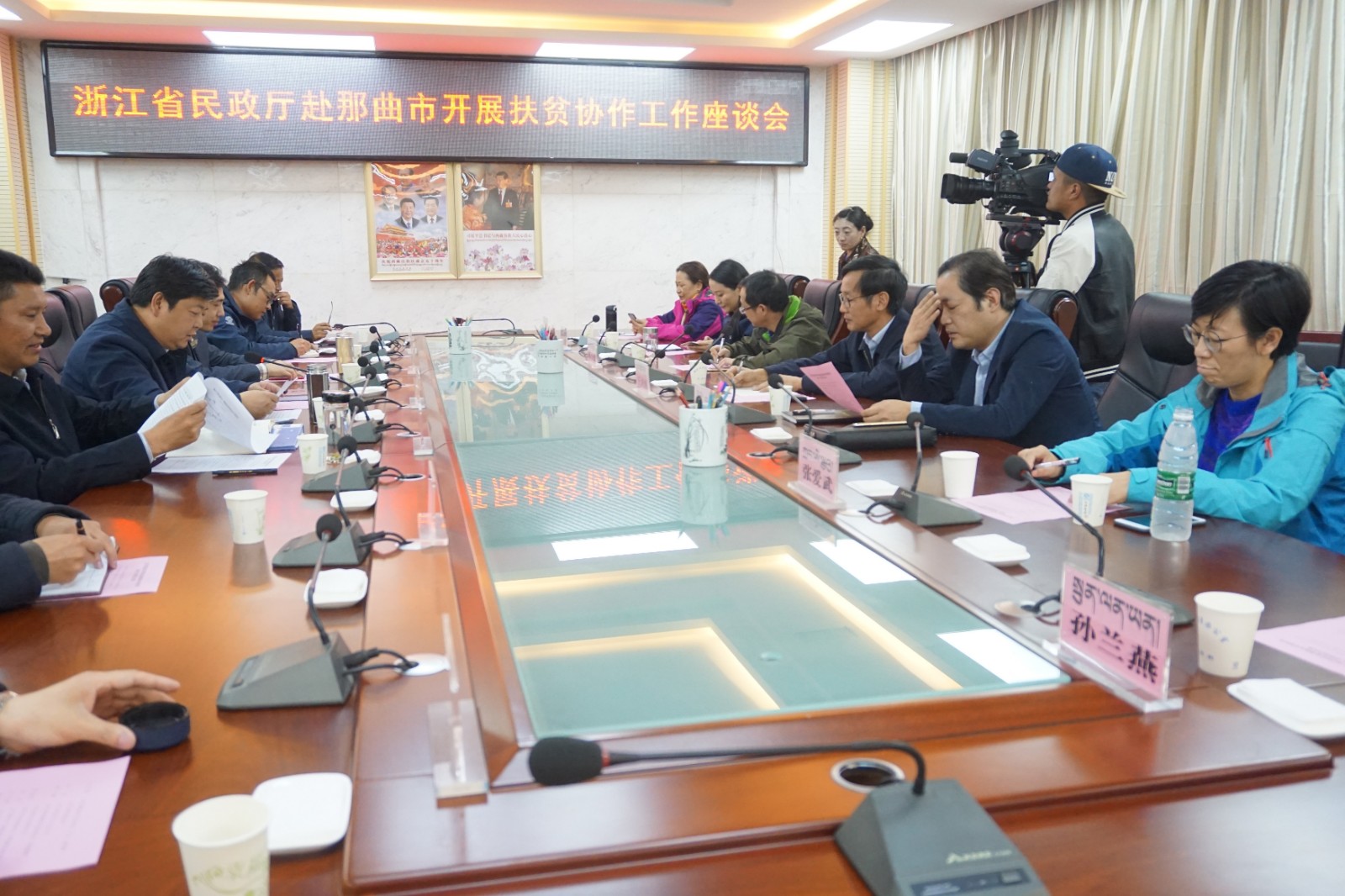 02c5e2a19ebdbdc4ae6c3b09f7f26e9c.jpg 02c5e2a19ebdbdc4ae6c3b09f7f26e9c.jpg