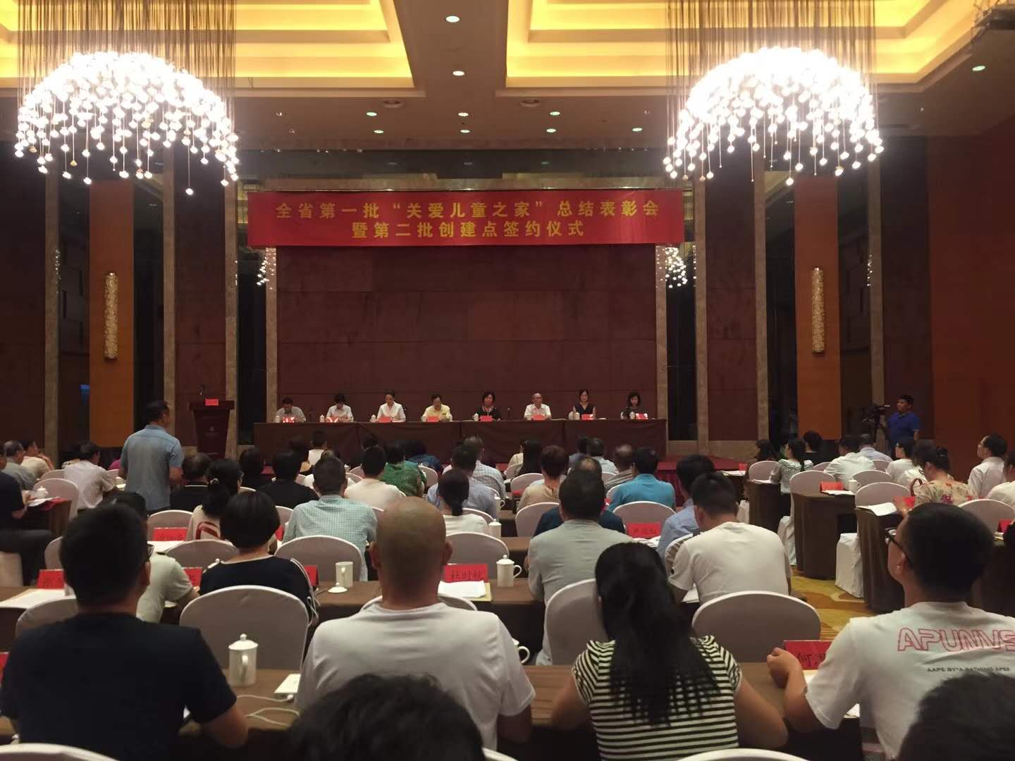 071ed521f0b0aaeee9bc22f51d7f5df3.jpg 071ed521f0b0aaeee9bc22f51d7f5df3.jpg