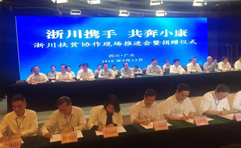 1697d7de9c8b8aeb4f270dd3efcbca3f.jpg 1697d7de9c8b8aeb4f270dd3efcbca3f.jpg