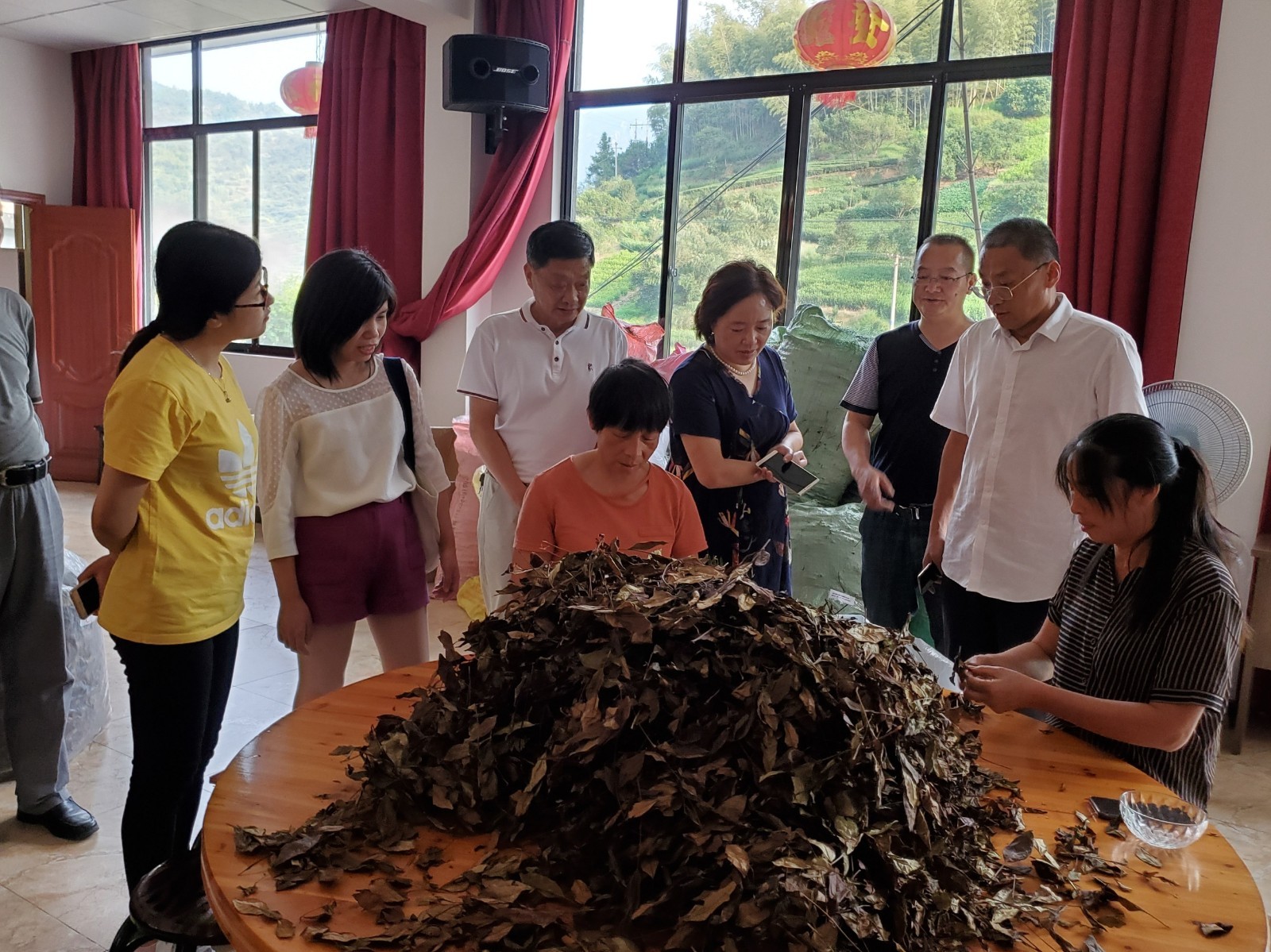 19fe87a95b627594d5a21bf39befc310.jpg 19fe87a95b627594d5a21bf39befc310.jpg