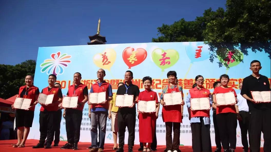 2623cf748bc33cf0758ed0ee9cd6f3c9.jpg 2623cf748bc33cf0758ed0ee9cd6f3c9.jpg