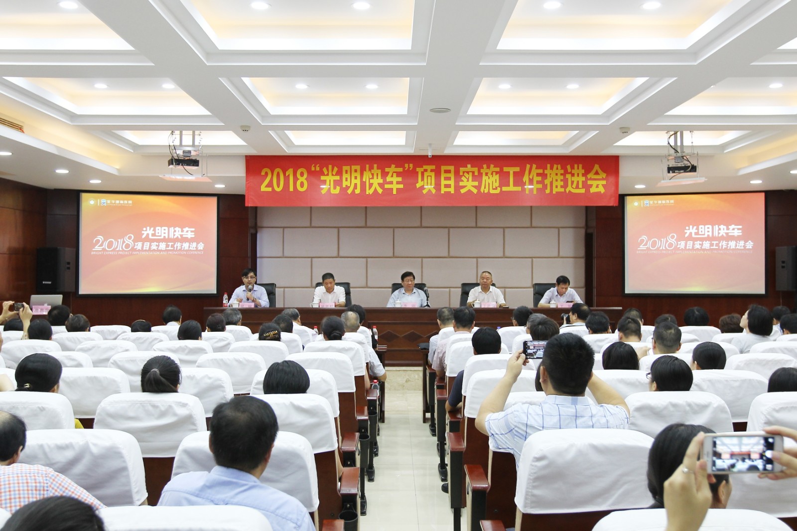 274146ad859e162f4d20df1d63d99966.jpg 274146ad859e162f4d20df1d63d99966.jpg