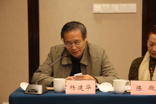 34bcdb540dbec19aaac9684f889fac3c.jpg 34bcdb540dbec19aaac9684f889fac3c.jpg