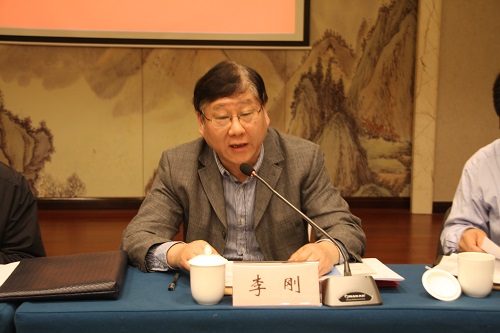 37d5937cc9aa13be47c75a02eb15aee1.jpg 37d5937cc9aa13be47c75a02eb15aee1.jpg