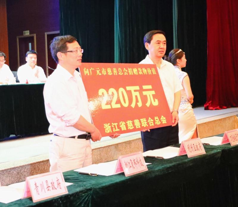 416744b4cfc588767878546dc1e27740.jpg 416744b4cfc588767878546dc1e27740.jpg