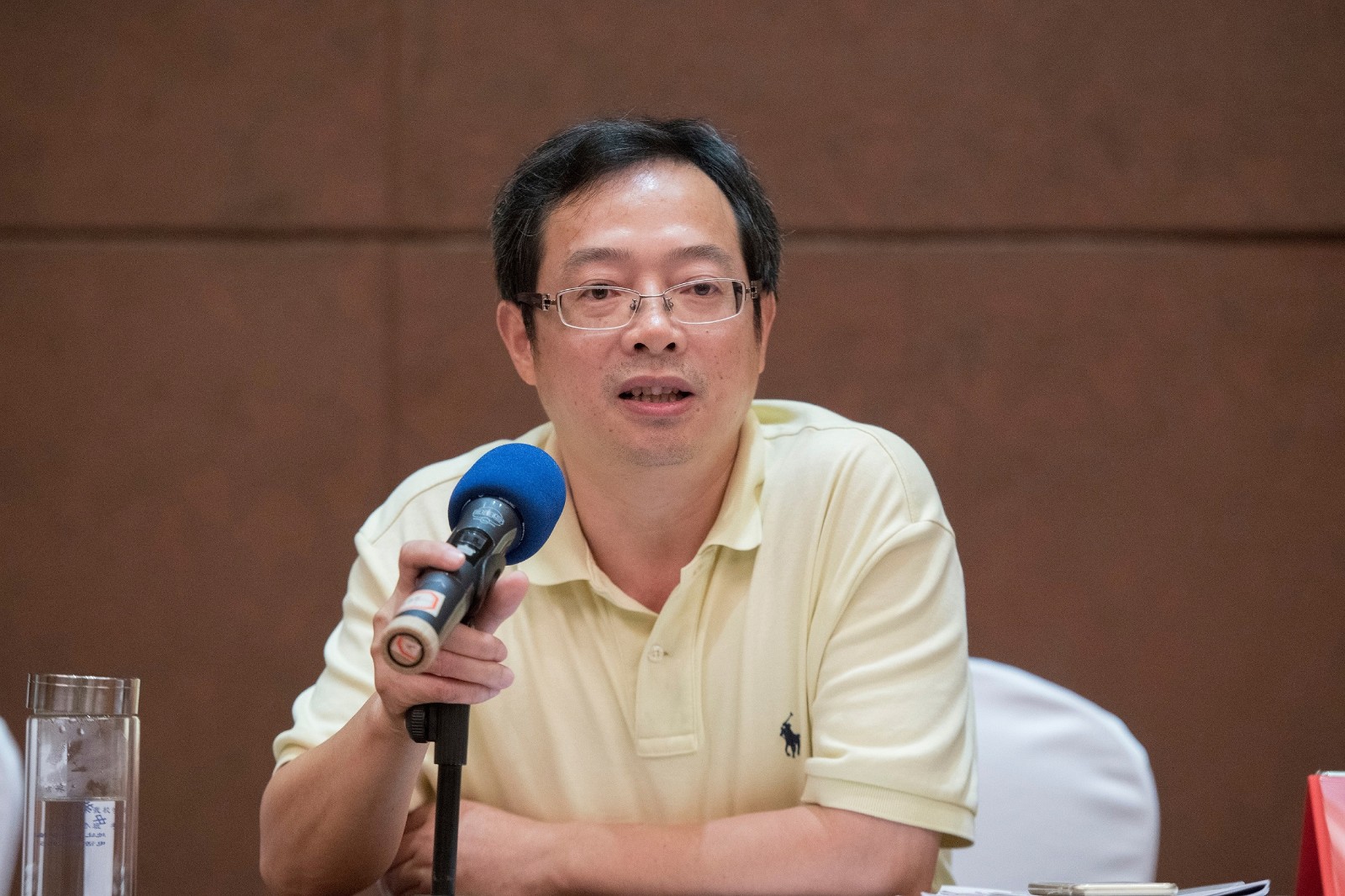 4cd8d8e94b4619238455b1c1fcb185fb.jpg 4cd8d8e94b4619238455b1c1fcb185fb.jpg