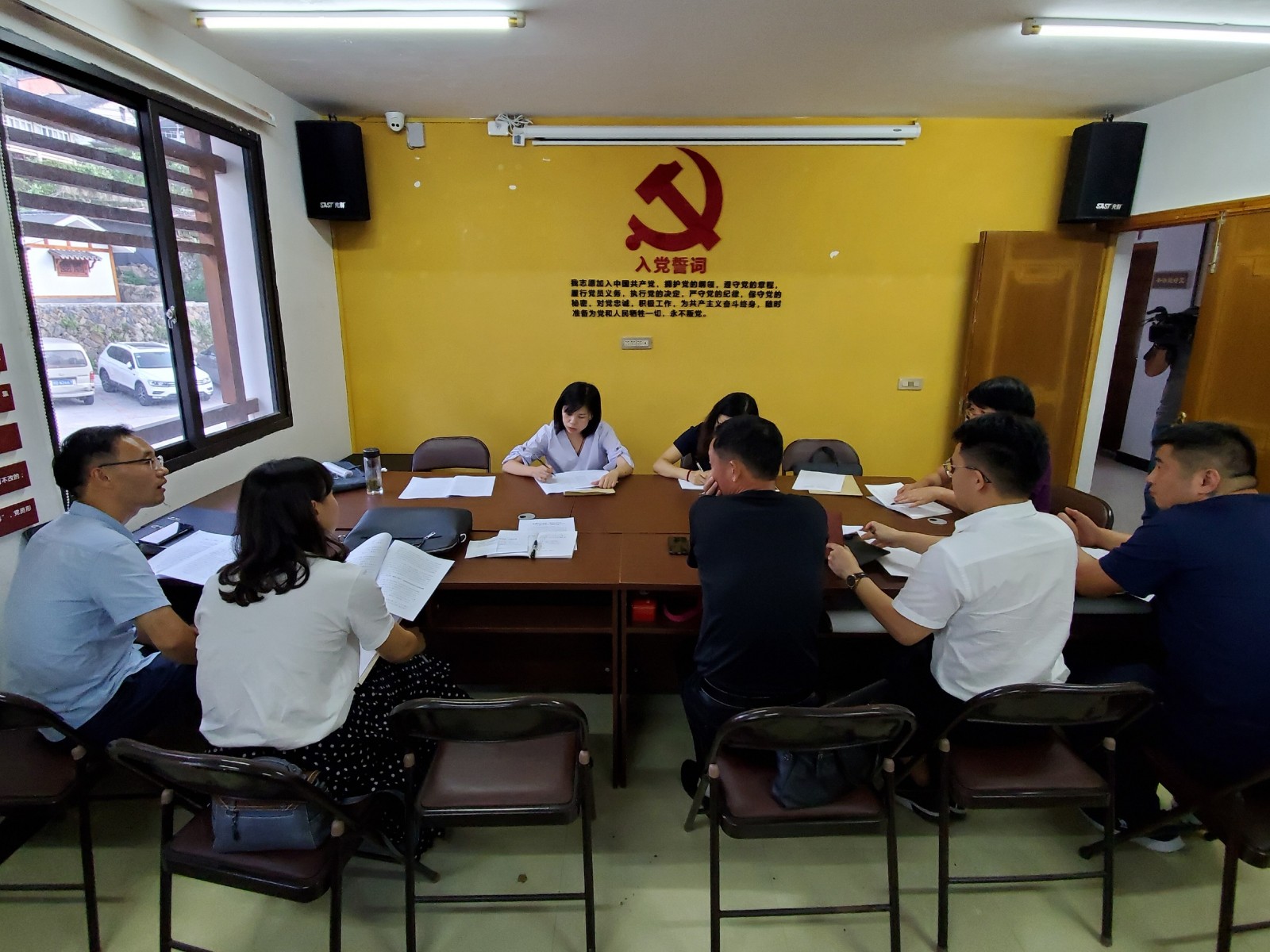 534930630ead535d8306dd0ceccfeb29.jpg 534930630ead535d8306dd0ceccfeb29.jpg