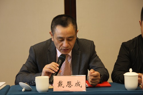 54aef2c546ffdb2d6e4c62e4aa229122.jpg 54aef2c546ffdb2d6e4c62e4aa229122.jpg