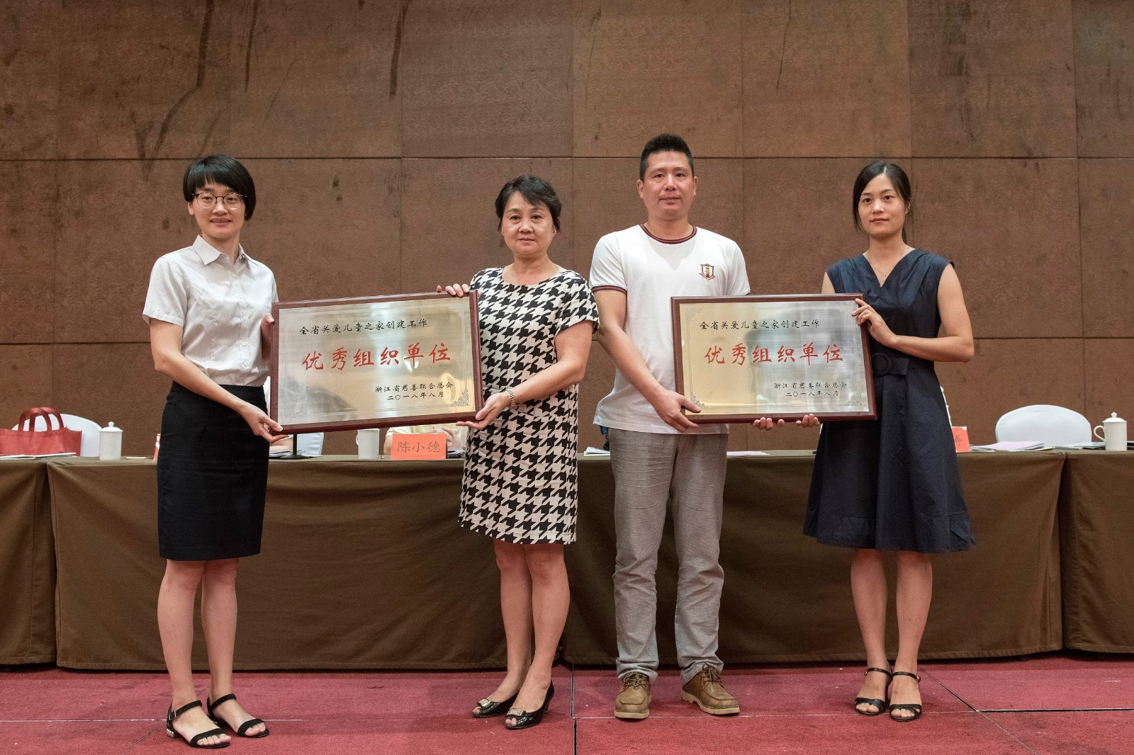 5a39d0ce23e7836206641e961a178940.jpg 5a39d0ce23e7836206641e961a178940.jpg