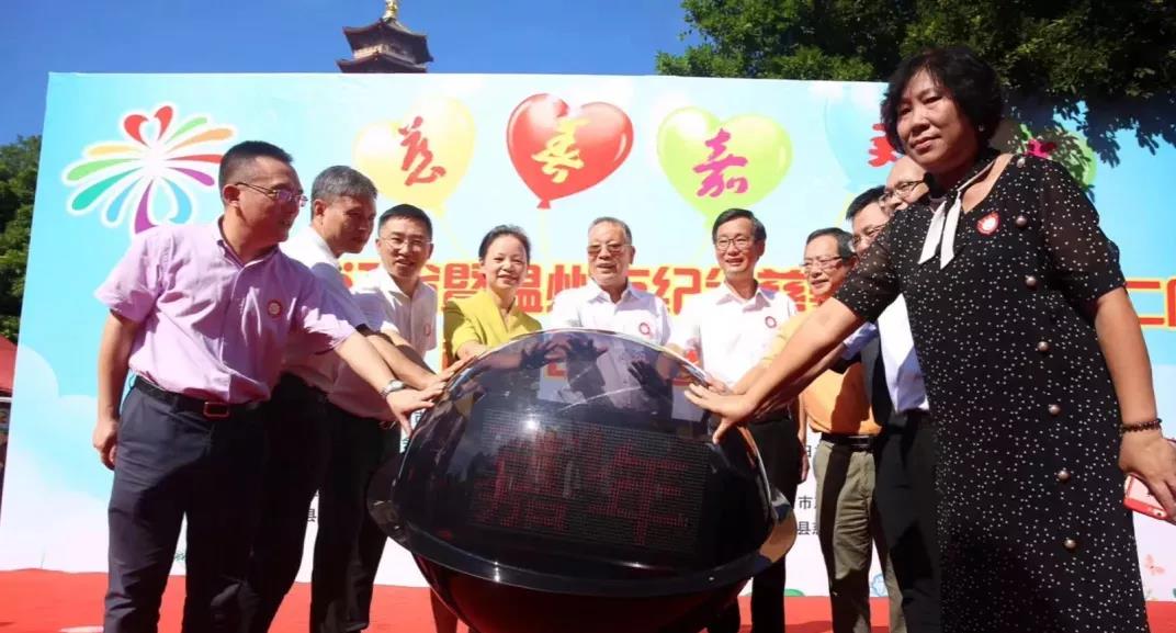 5b8dc3abbc00714c55734aca19106638.jpg 5b8dc3abbc00714c55734aca19106638.jpg