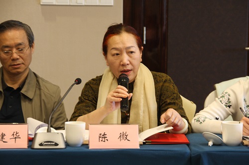 5c00a4b7aac31cdf0c85c014d689c253.jpg 5c00a4b7aac31cdf0c85c014d689c253.jpg