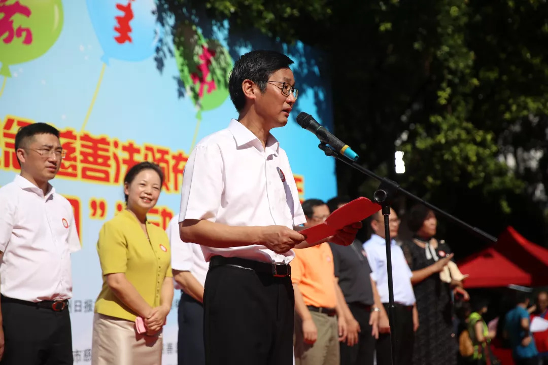 602a79ed3cda1d16c021b176d12b9f82.jpg 602a79ed3cda1d16c021b176d12b9f82.jpg