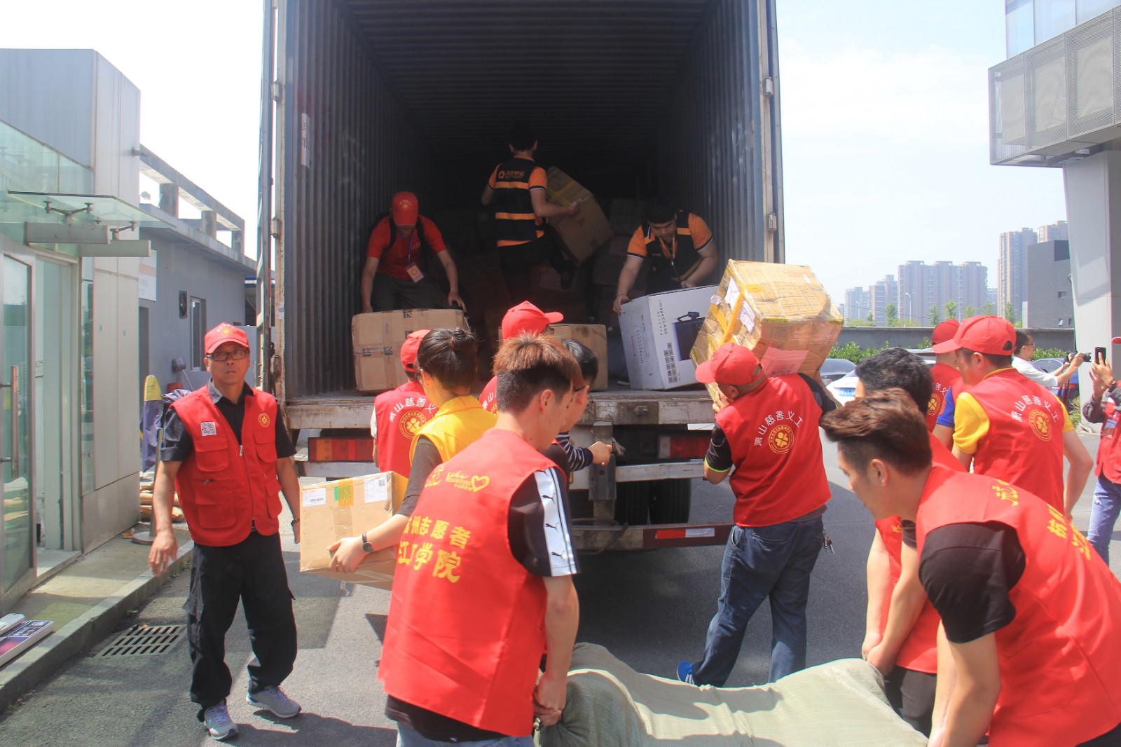 63a8e7af816fcf607773e378b115ee06.jpg 63a8e7af816fcf607773e378b115ee06.jpg