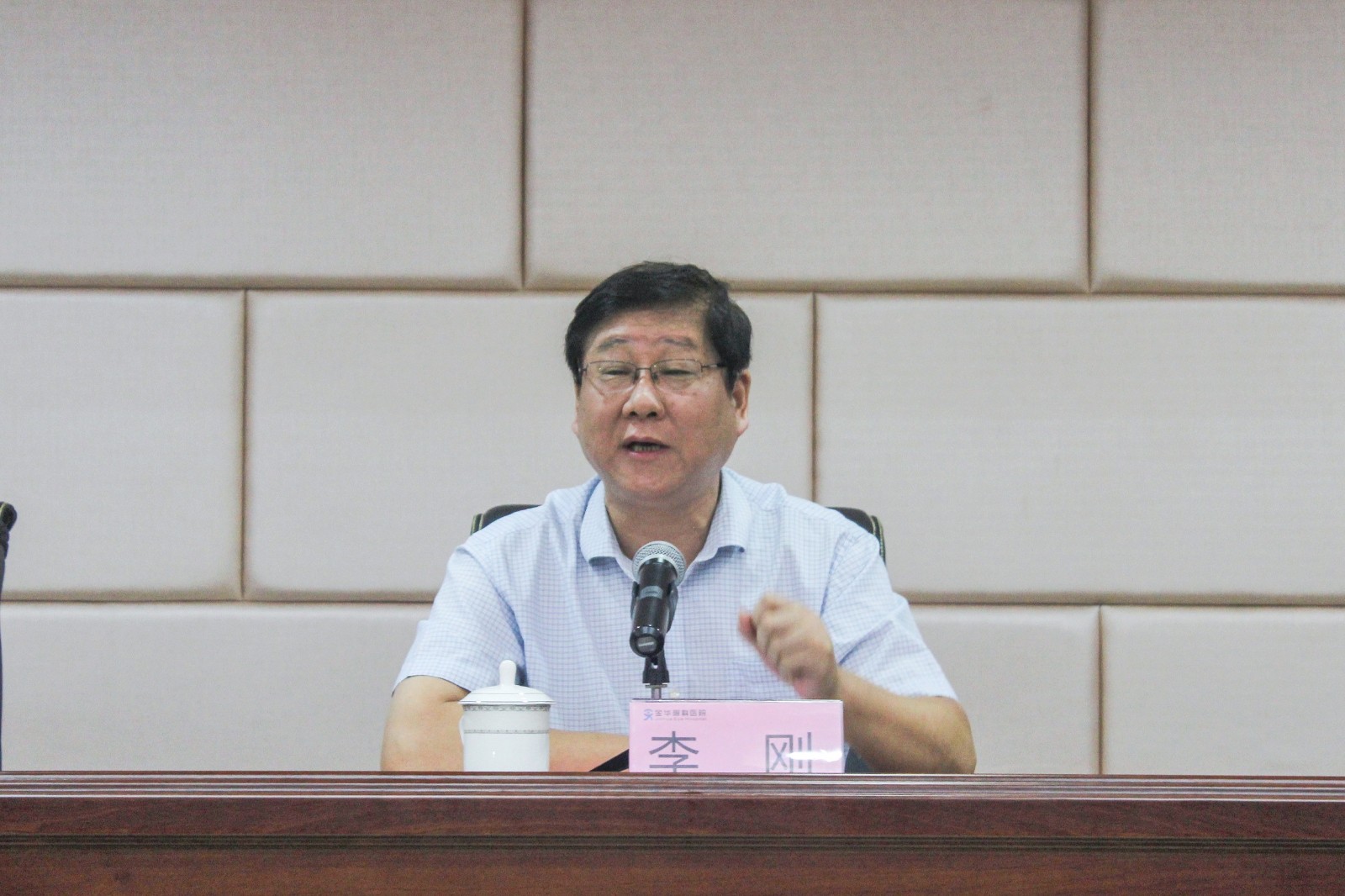 64fb9912367e78964d91f74fe86424ff.jpg 64fb9912367e78964d91f74fe86424ff.jpg