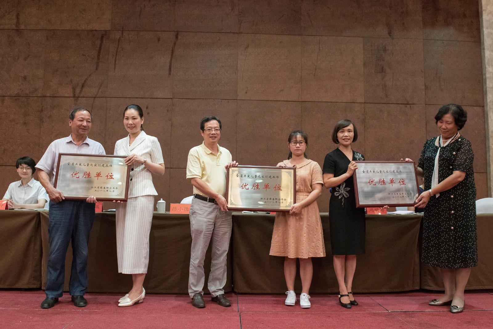 8f10c79e5ab7607b40e3e9af574a98db.jpg 8f10c79e5ab7607b40e3e9af574a98db.jpg