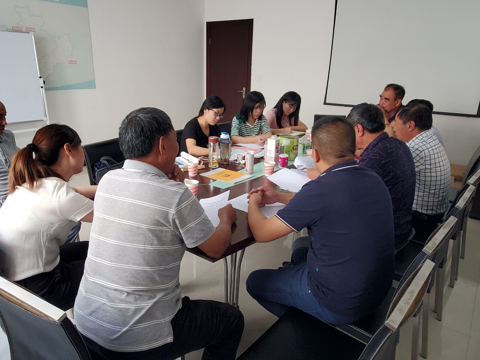 9f4f08ec5a38356a8258fd0ecab301e7.jpg 9f4f08ec5a38356a8258fd0ecab301e7.jpg