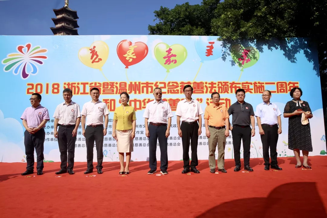 a2439195b47c2cd80b15d9a27247b3be.jpg a2439195b47c2cd80b15d9a27247b3be.jpg