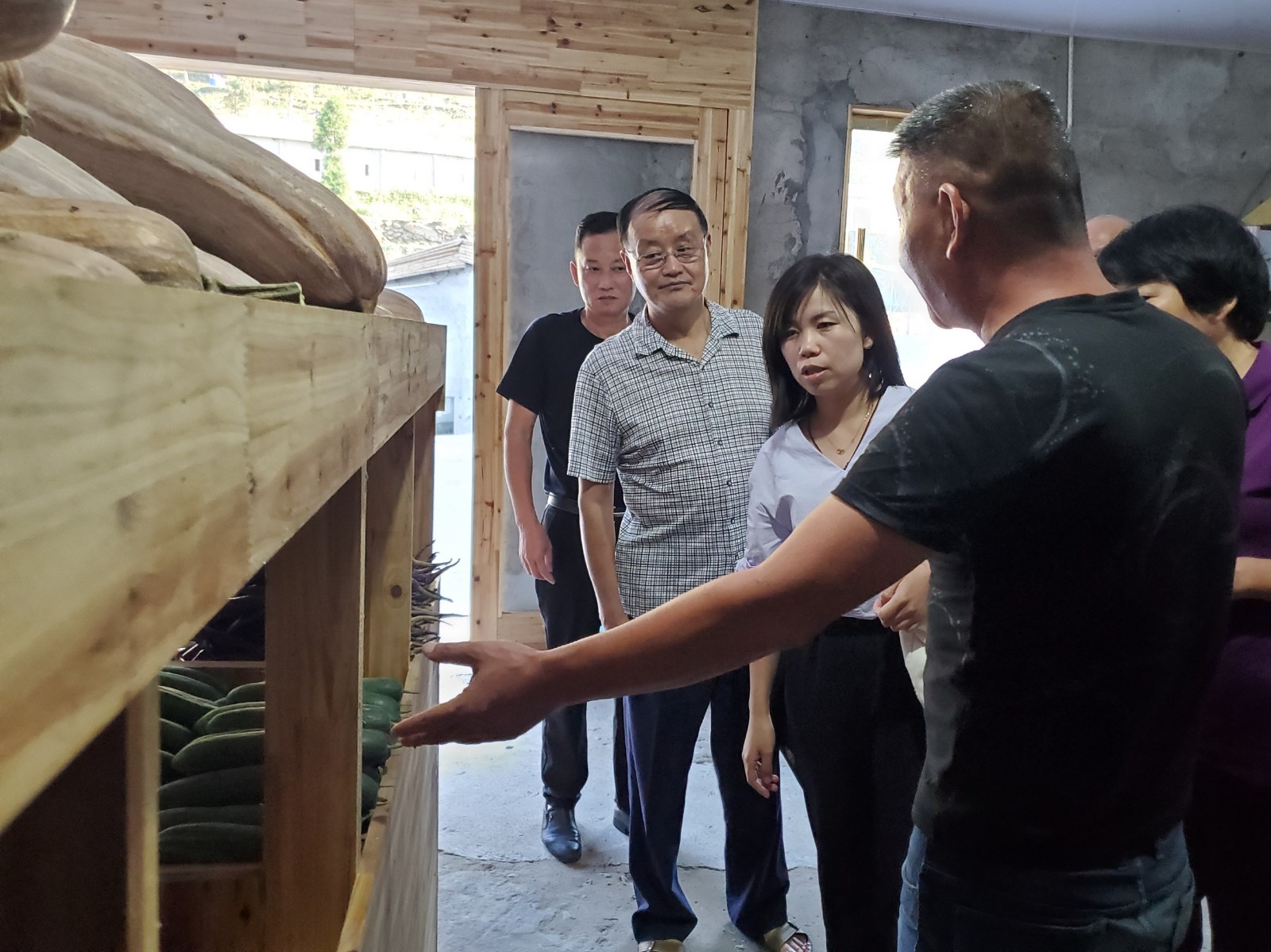 ac4e654a6e0ec7c6d46d4d801fff6638.jpg ac4e654a6e0ec7c6d46d4d801fff6638.jpg