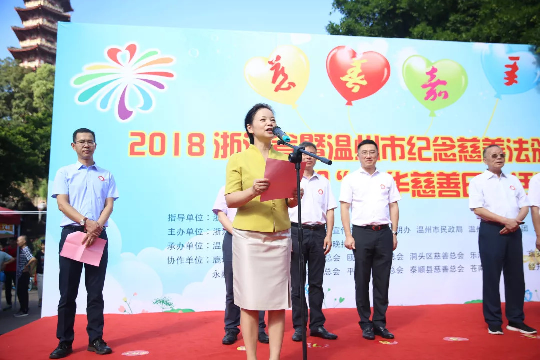 ae4fd84d13892eea80aa9f7cc9134179.jpg ae4fd84d13892eea80aa9f7cc9134179.jpg