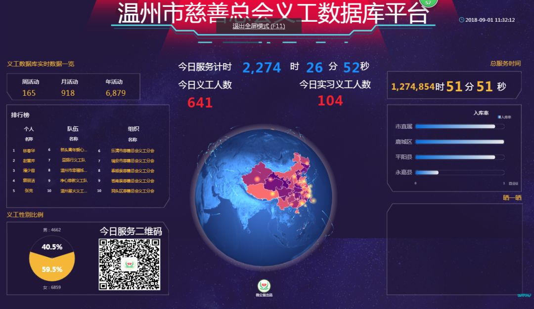 c5179d3266e1002ed9ccbb6744d4e7af.jpg c5179d3266e1002ed9ccbb6744d4e7af.jpg