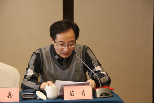 c86aa6d1dc2ca8c21f54b72303d583c6.jpg c86aa6d1dc2ca8c21f54b72303d583c6.jpg