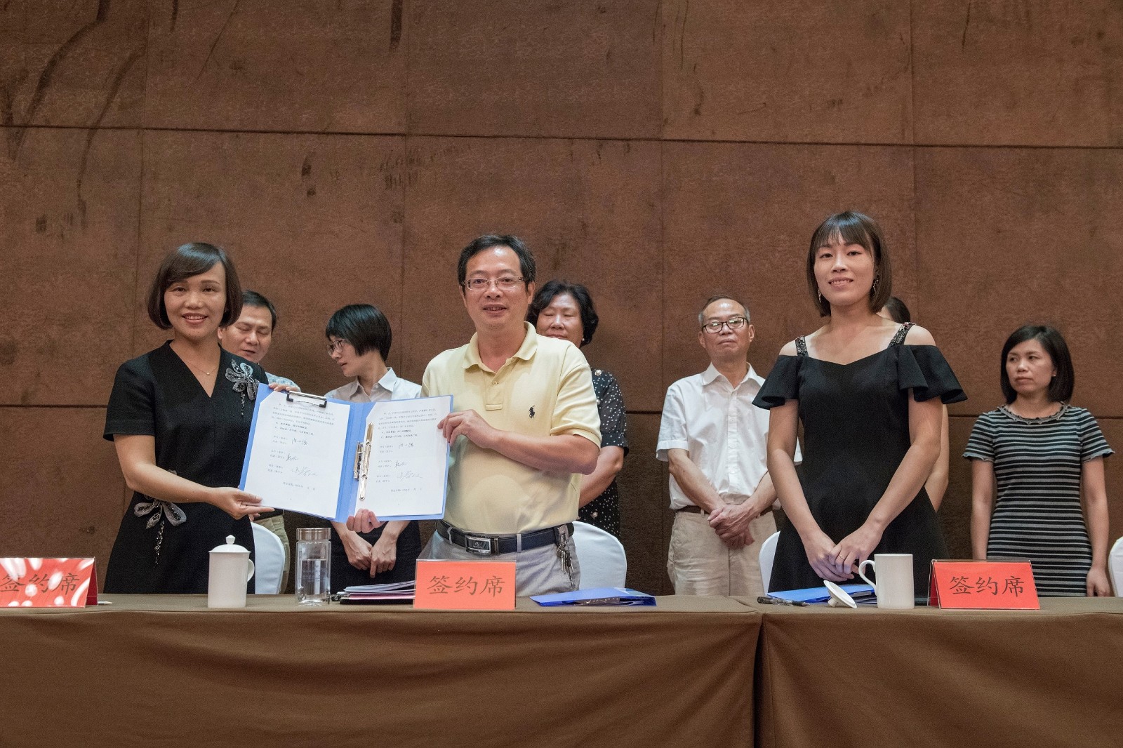 dc682c84063884b0aba889f1c8dda2f5.jpg dc682c84063884b0aba889f1c8dda2f5.jpg