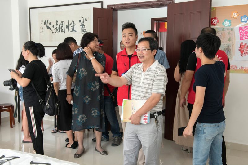 deb4f01c053425feb5490e9016265f2a.jpg deb4f01c053425feb5490e9016265f2a.jpg