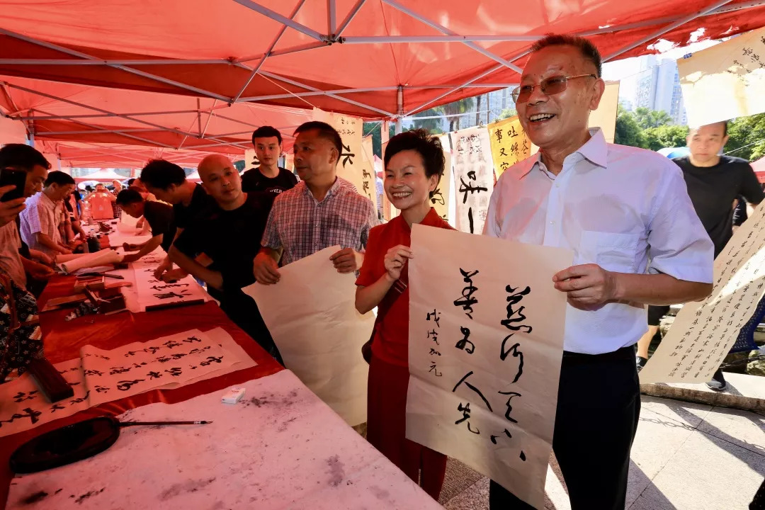 eb71d777ab61ce7bb1c2c584a9395ed3.jpg eb71d777ab61ce7bb1c2c584a9395ed3.jpg