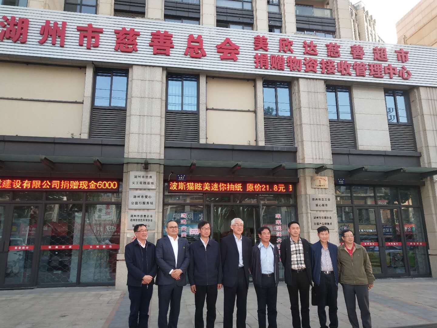 f451c6e0d13d1d9b129f9ac2de44809c.jpg f451c6e0d13d1d9b129f9ac2de44809c.jpg