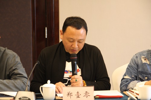 fdb2466a33a9353785647dcee9ed5bd7.jpg fdb2466a33a9353785647dcee9ed5bd7.jpg