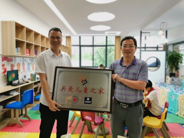 4b01ba005979a9271bf3d335edca582e.jpg 4b01ba005979a9271bf3d335edca582e.jpg