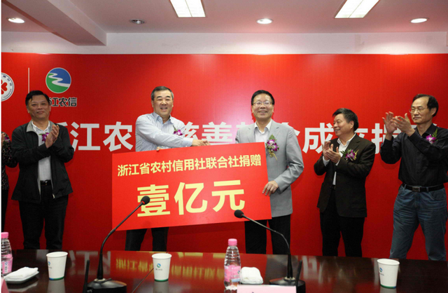 6bb8aa18057e3c4e2b188a63969b0f36.png 6bb8aa18057e3c4e2b188a63969b0f36.png