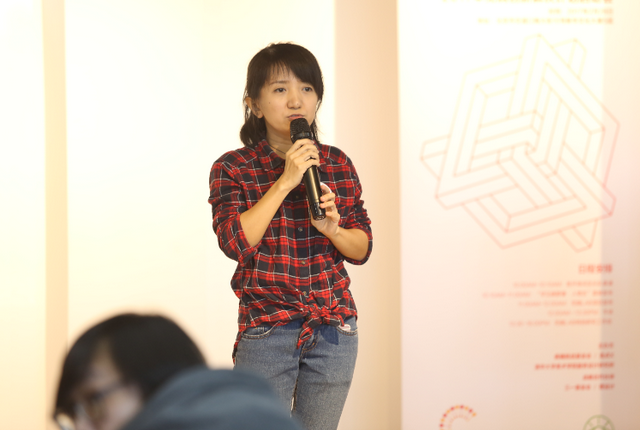 f2e9df030bf11f19fc949ff5f9f18435.png f2e9df030bf11f19fc949ff5f9f18435.png